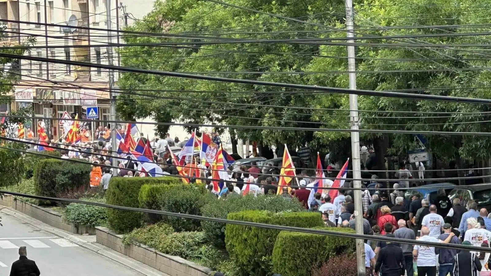 Skup podrške Vučiću Kumanovo TANJUG SRT-6a11a327c09a2.webp
