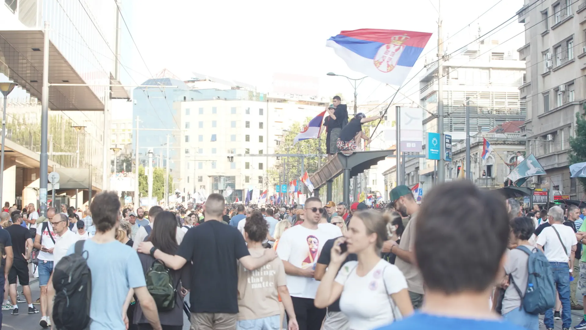 Slavija protest studenti Antonio Ahel ATAImages-6a119f7d23695.webp