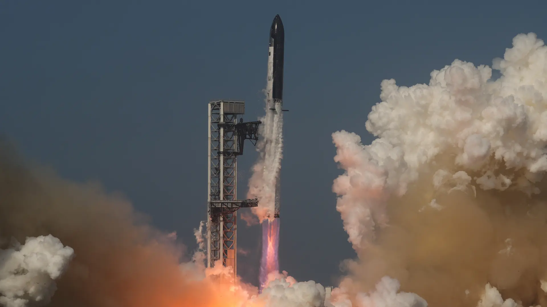 SpaceX SpejsEks lansiranje raketa Tanjug AP Photo Eric Gay (2)-6a11571deb1aa.webp