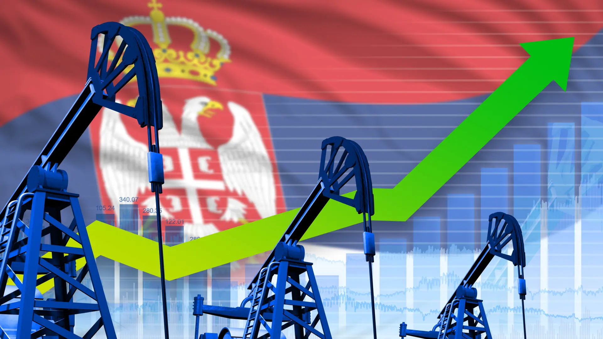Srbija energija nafta Shutterstock-69fef15751eb2.webp