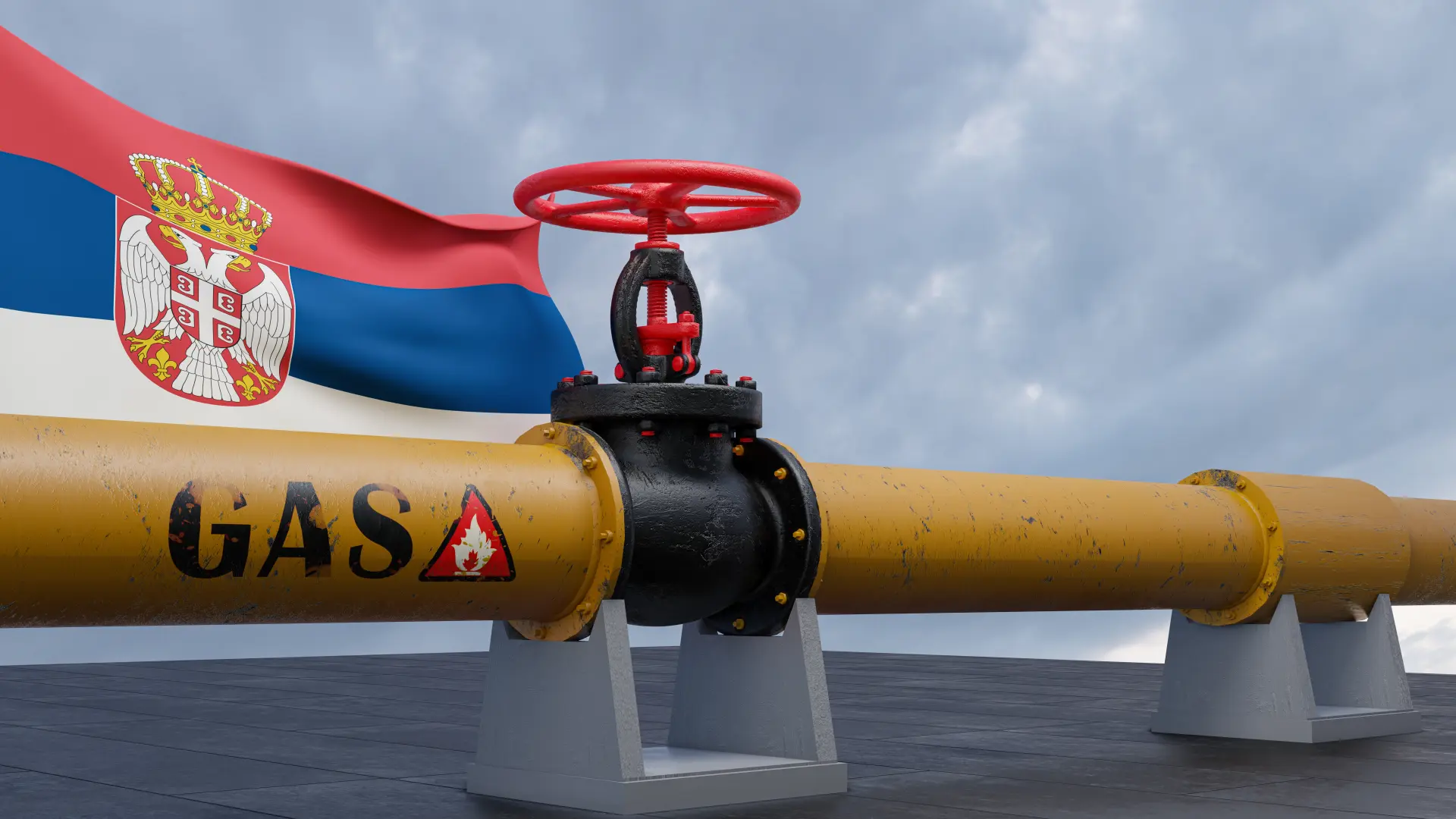 Srbija gas gasovod Shutterstock-6a05abfb3f058.webp