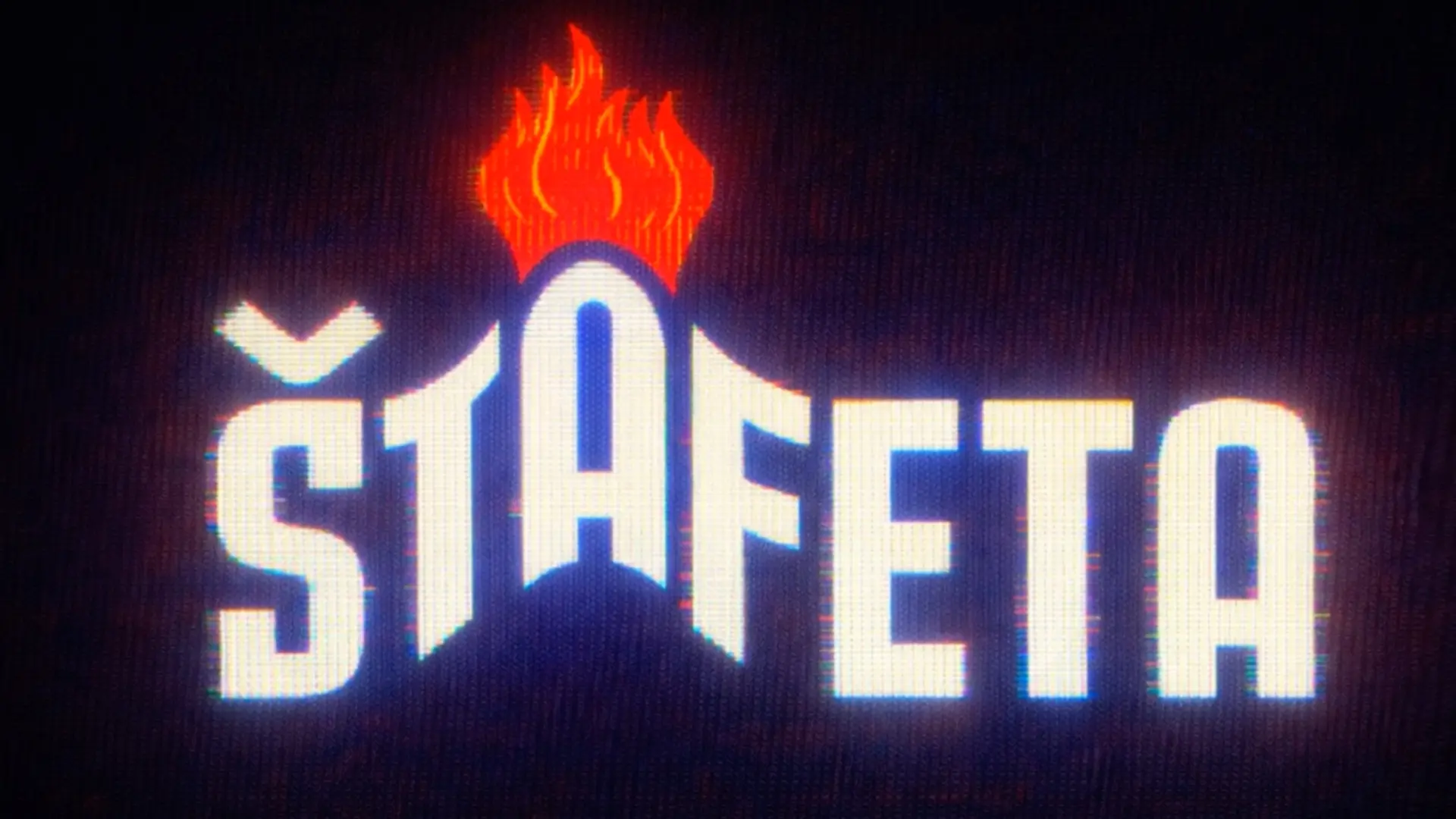 Stafeta_UnaTelevizija copy-6a0dbab1969d7.webp