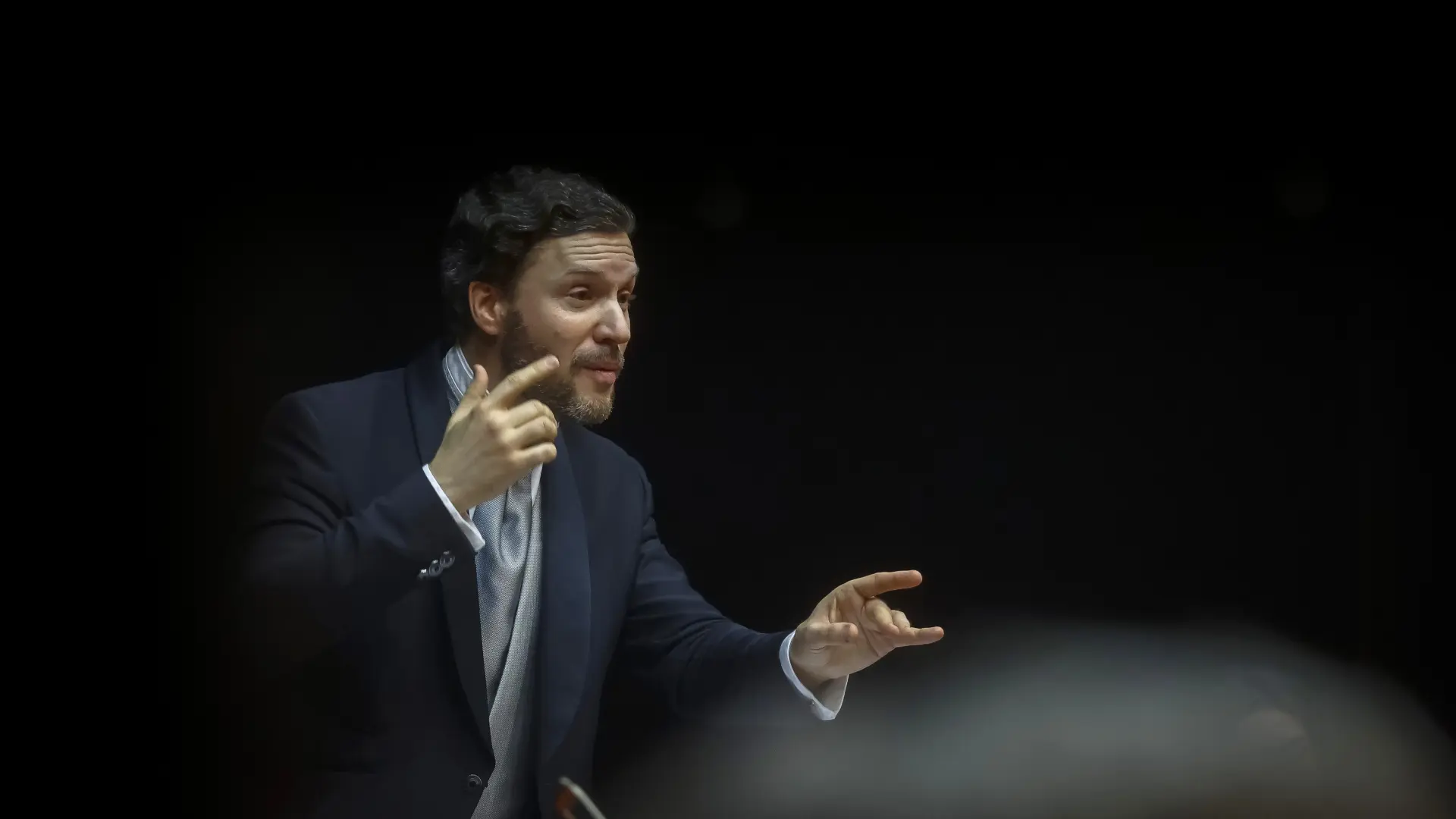 Stanislav Kocanovski, foto Marko Djokovic-6a141e697bdae.webp