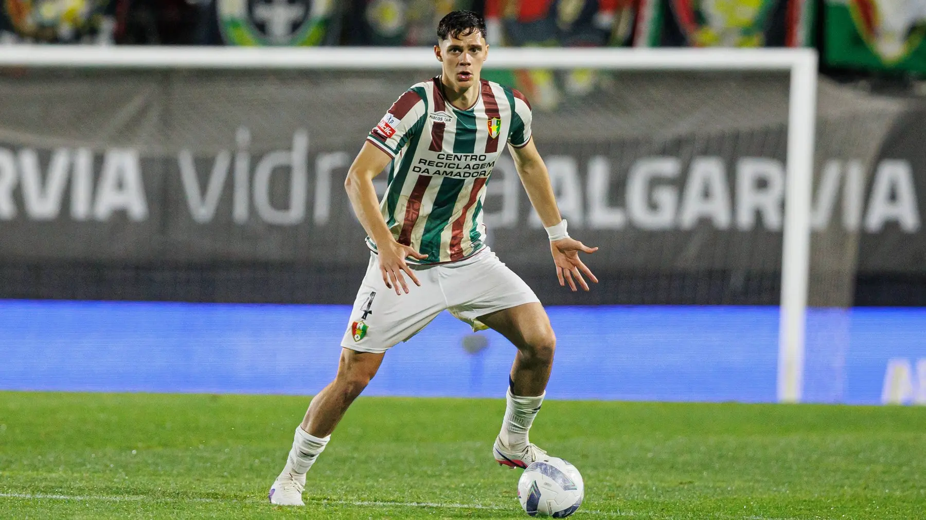 Stefan Leković  Estrelja profimedia-1098205793-6a098d4de3471.webp