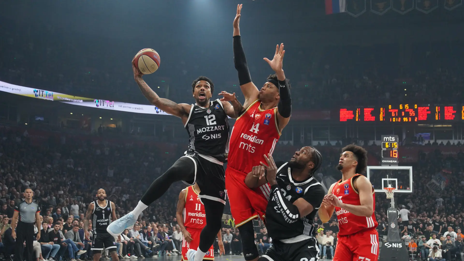 Sterling Braun TANJUG MILOŠ MILIVOJEVIĆ-6a0b73982eb04.webp