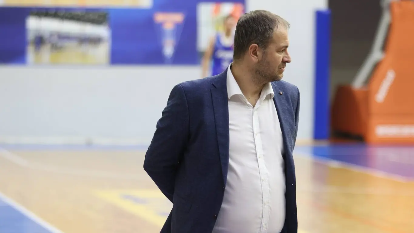 Strajin Nedović Facebook KK Zlatibor Čajetina-69f5a7ef9dd7b.webp