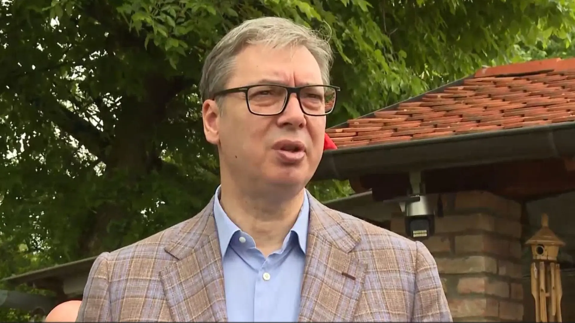 TANJUG VIDEO, Aleksandar Vučić-69ff055298fd6.webp