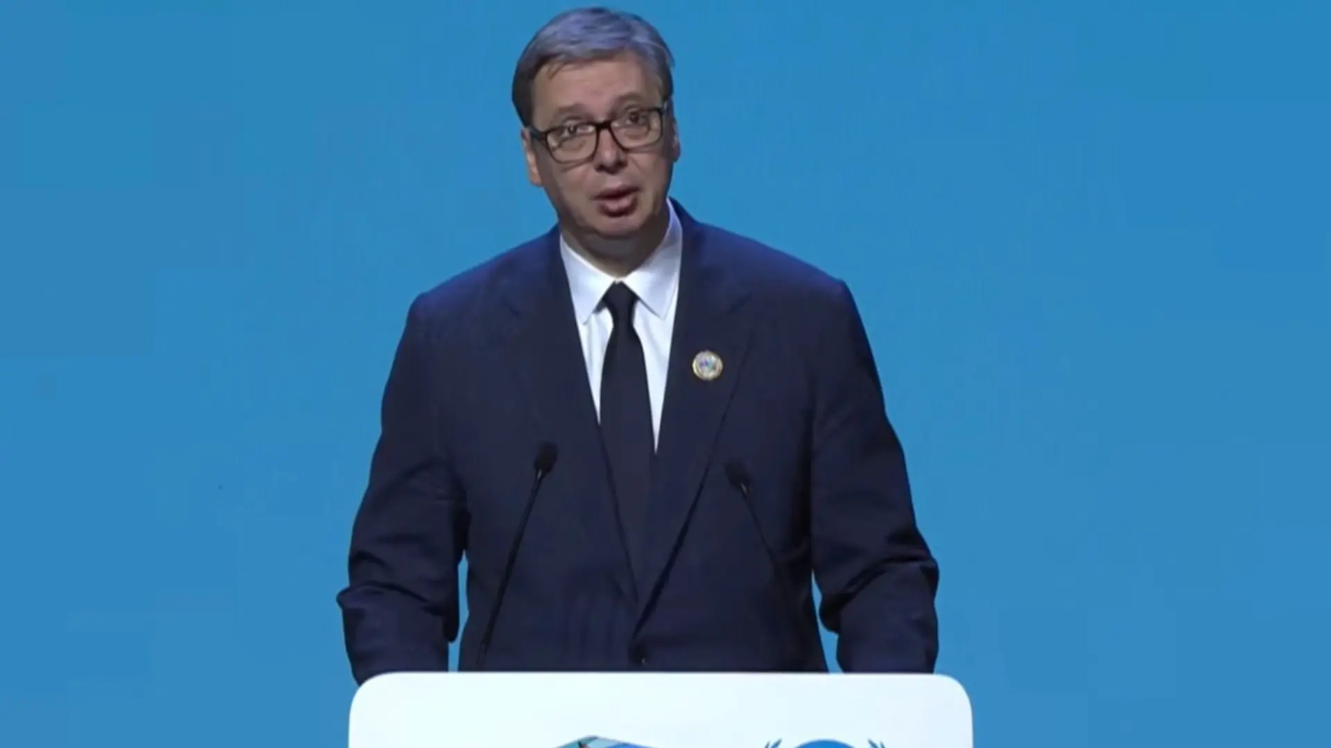 TANJUG VIDEO, Aleksandar Vučić-6a0aff6509336.webp