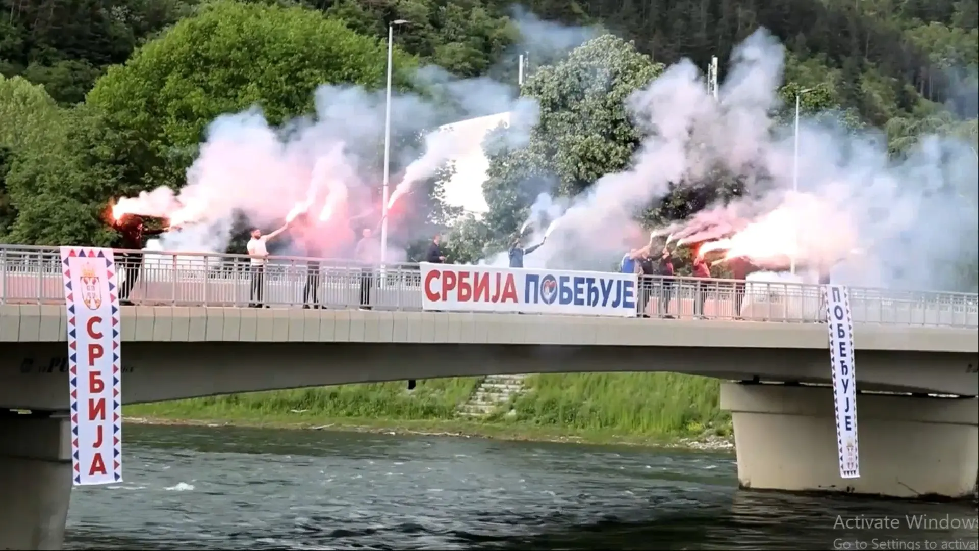 TANJUG VIDEO, podrška aleksandru vučiću-6a11d0a70b750.webp