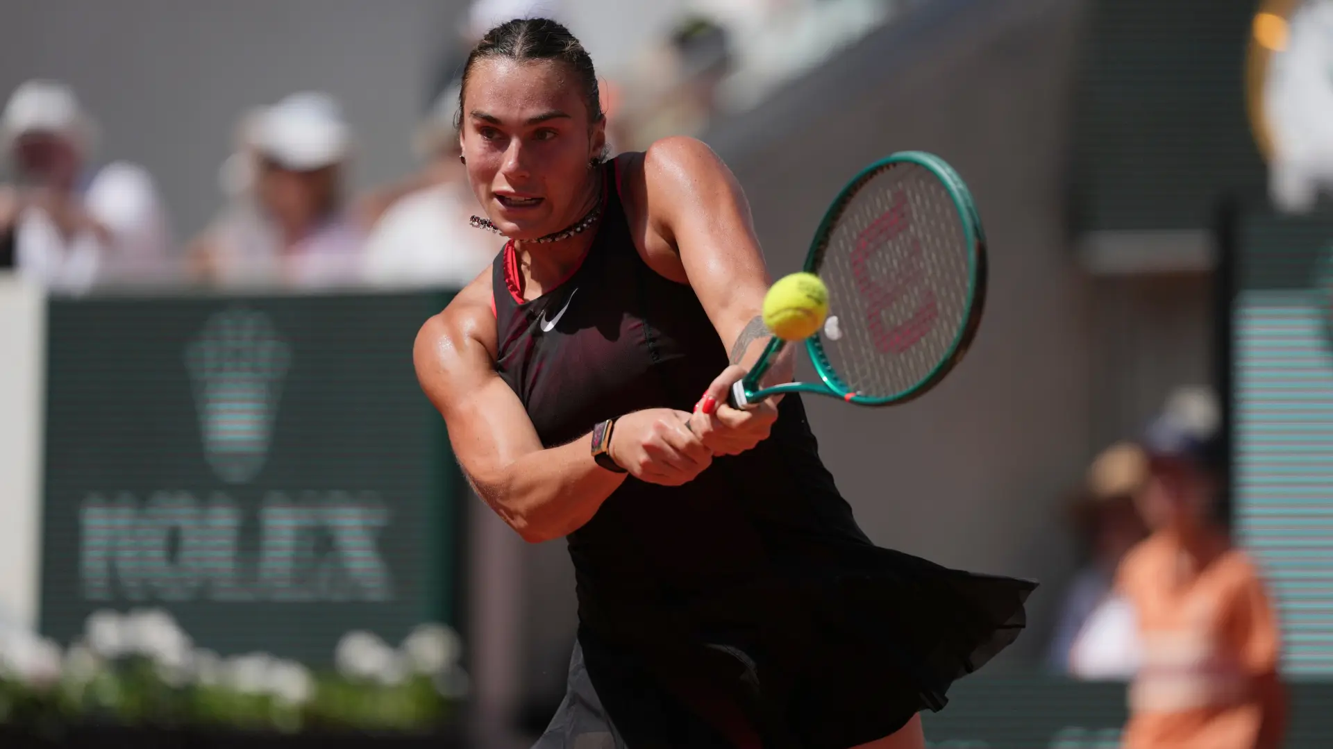 TANJUG, AP, Arina Sabalenka (2)-6a1af036d2316.webp