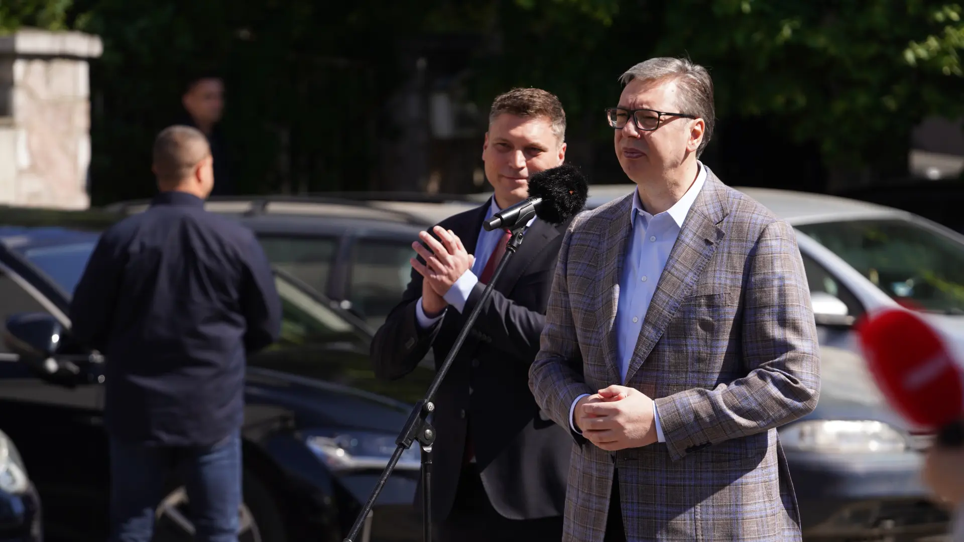 TANJUG, Aleksandar Vučić (2)-69f462cb7ef69.webp