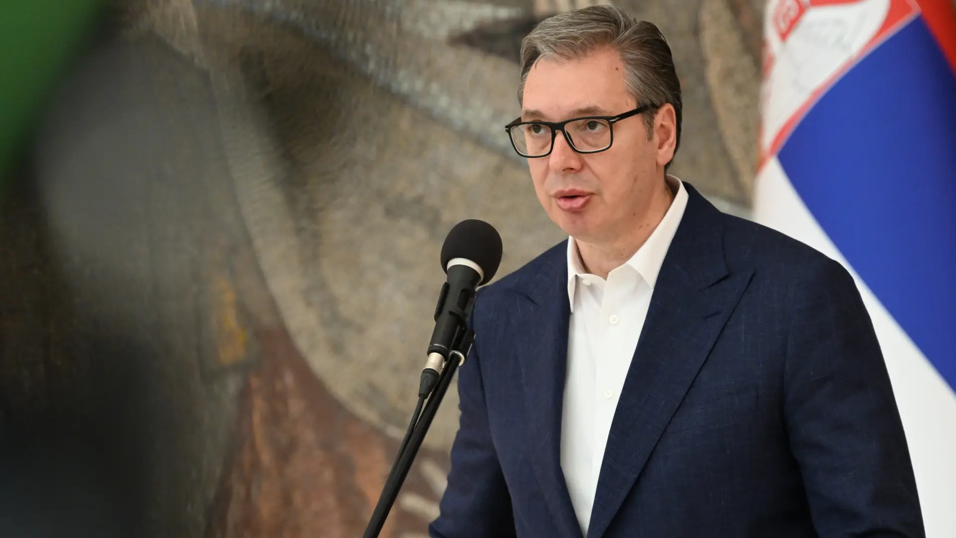 TANJUG, Aleksandar Vučić (21)-6a0d9e57a39bf.webp