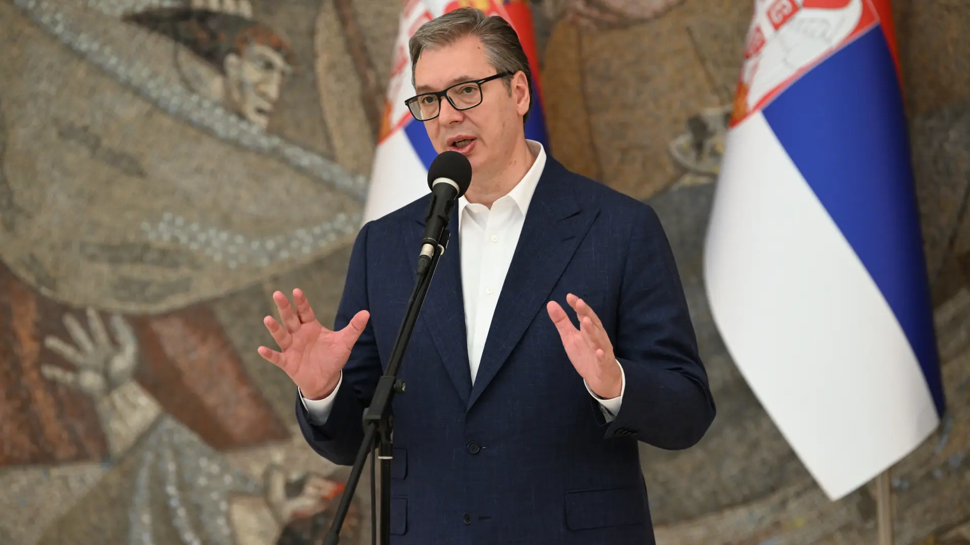 TANJUG, Aleksandar Vučić (22)-6a0db17d8f298.webp