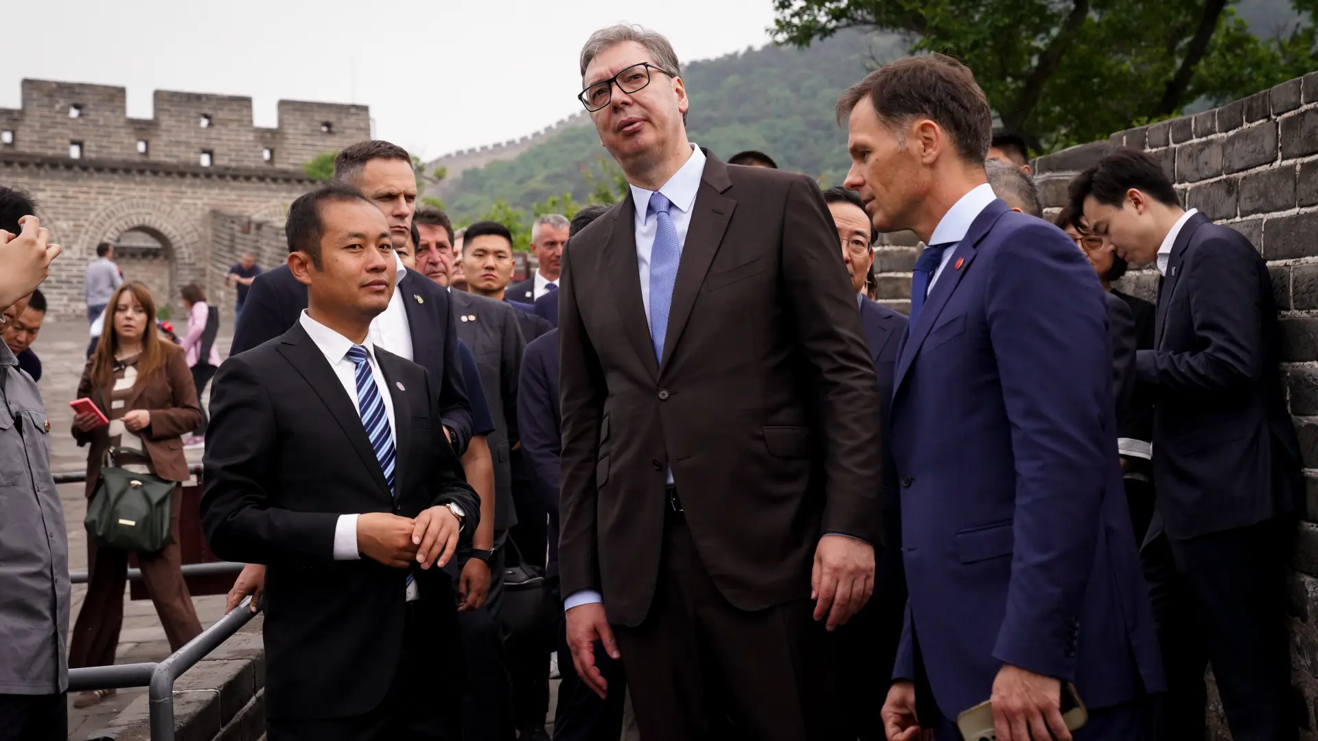 TANJUG, Aleksandar Vučić poseta Kini Pekingu-6a12edda78ecb.webp