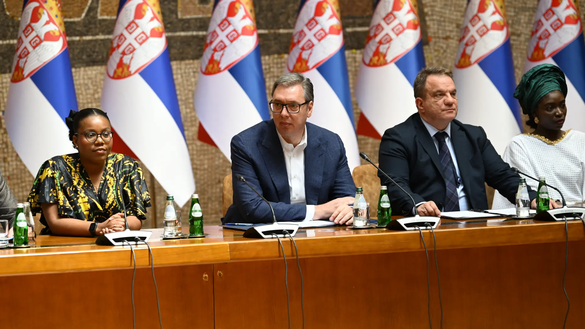 TANJUG, Aleksandar Vučić studenti iz Afrike-6a0d959d9bc8b.webp