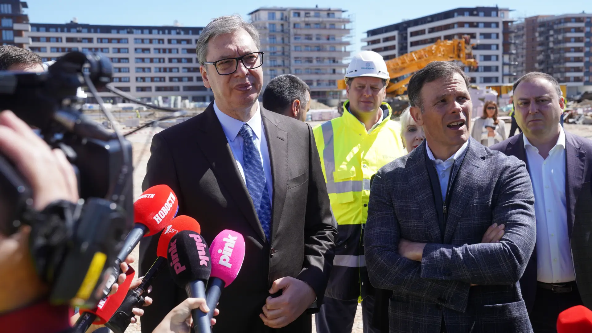 TANJUG, Aleksandar Vučić, Siniša Mali, Expo-6a058f455d32b.webp