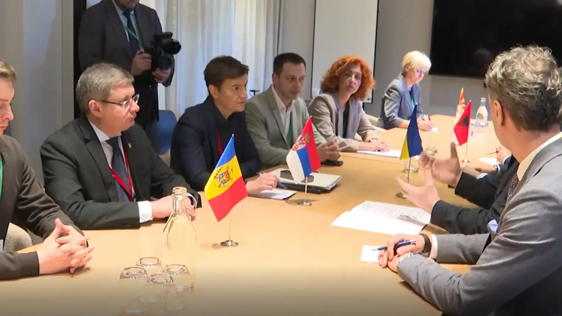 TANJUG, Ana Brnabić Kopenhagen-69f9b5ed3f88e.webp