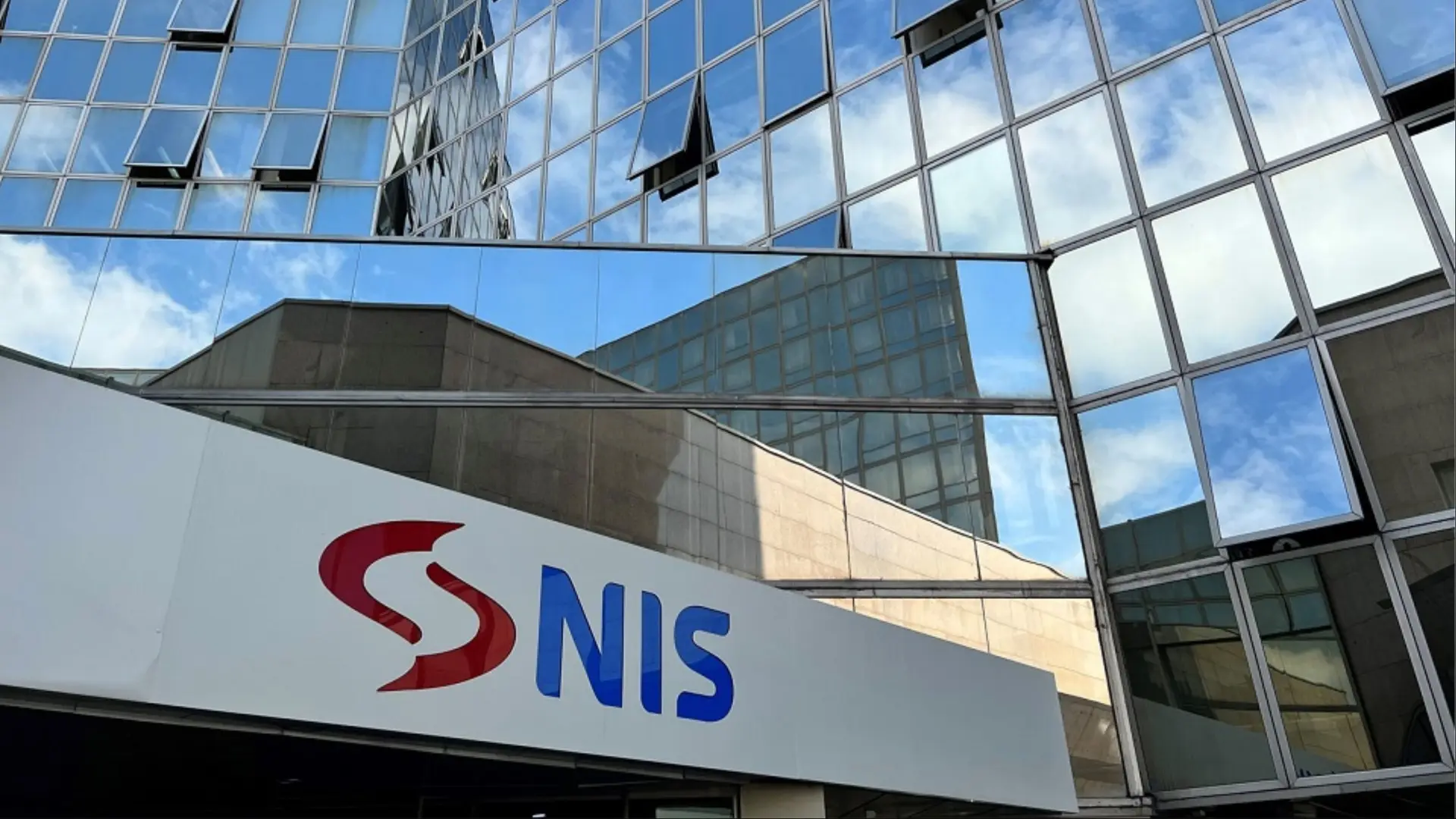 TANJUG, NIS, Naftan industrija srbije-69f48387268e7.webp