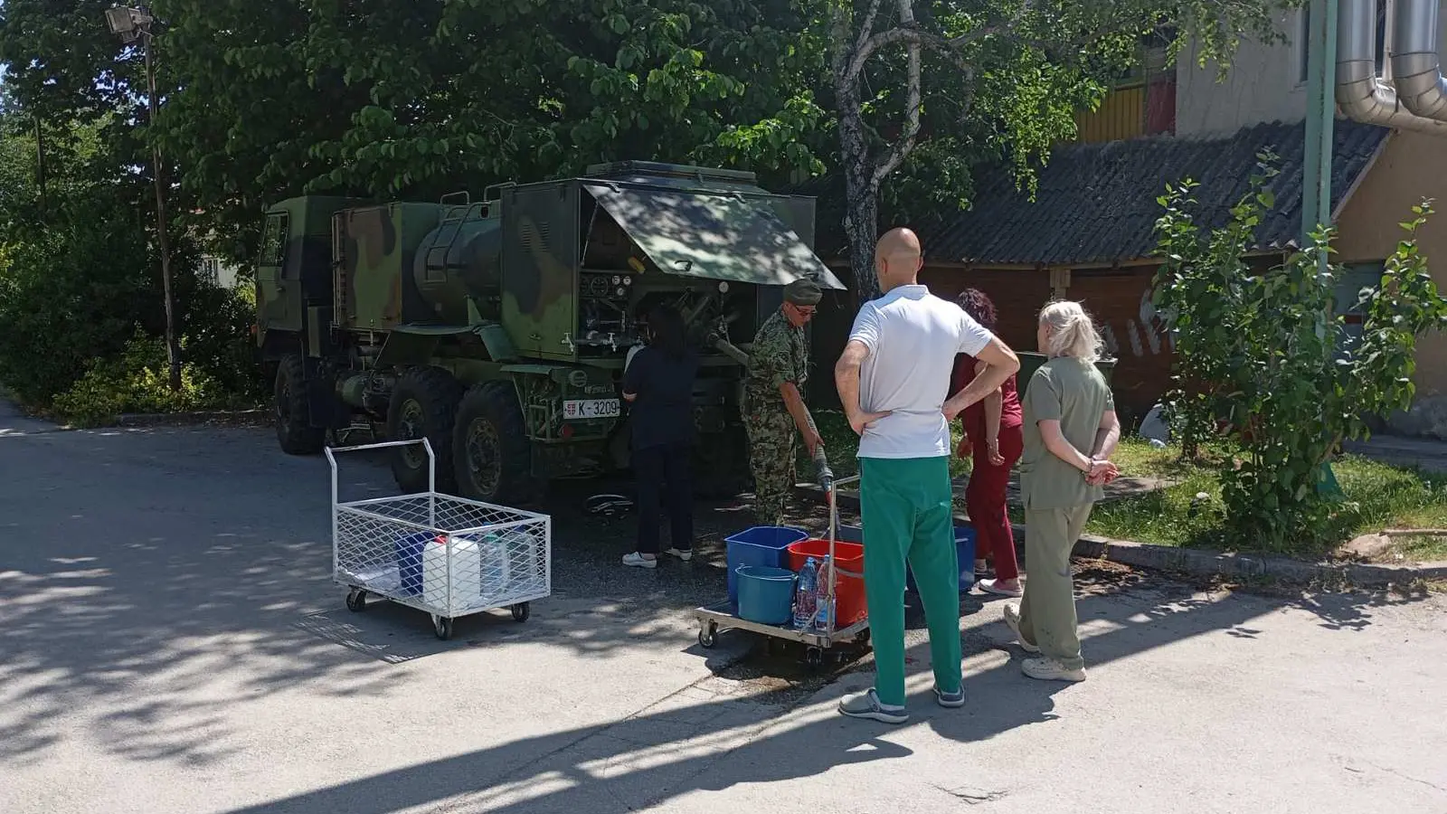 TANJUG, Vojska Srbije, vodosnabdevanje Čačak Gornji Milanovac (2)-6a15c9e43c1a2.webp