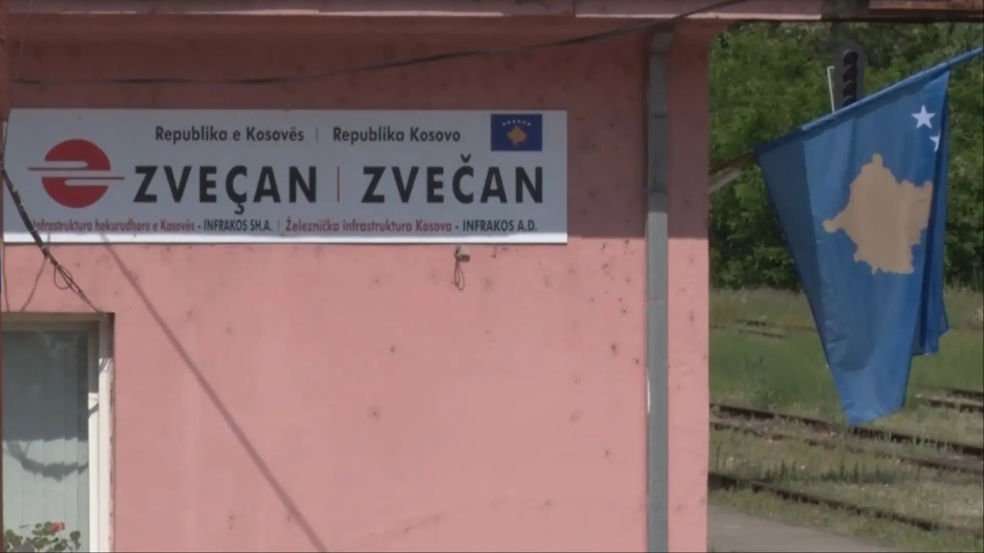 TANJUG, Zvečan, KiM, Kosovo, Železnica Srbije-6a181b2823290.webp