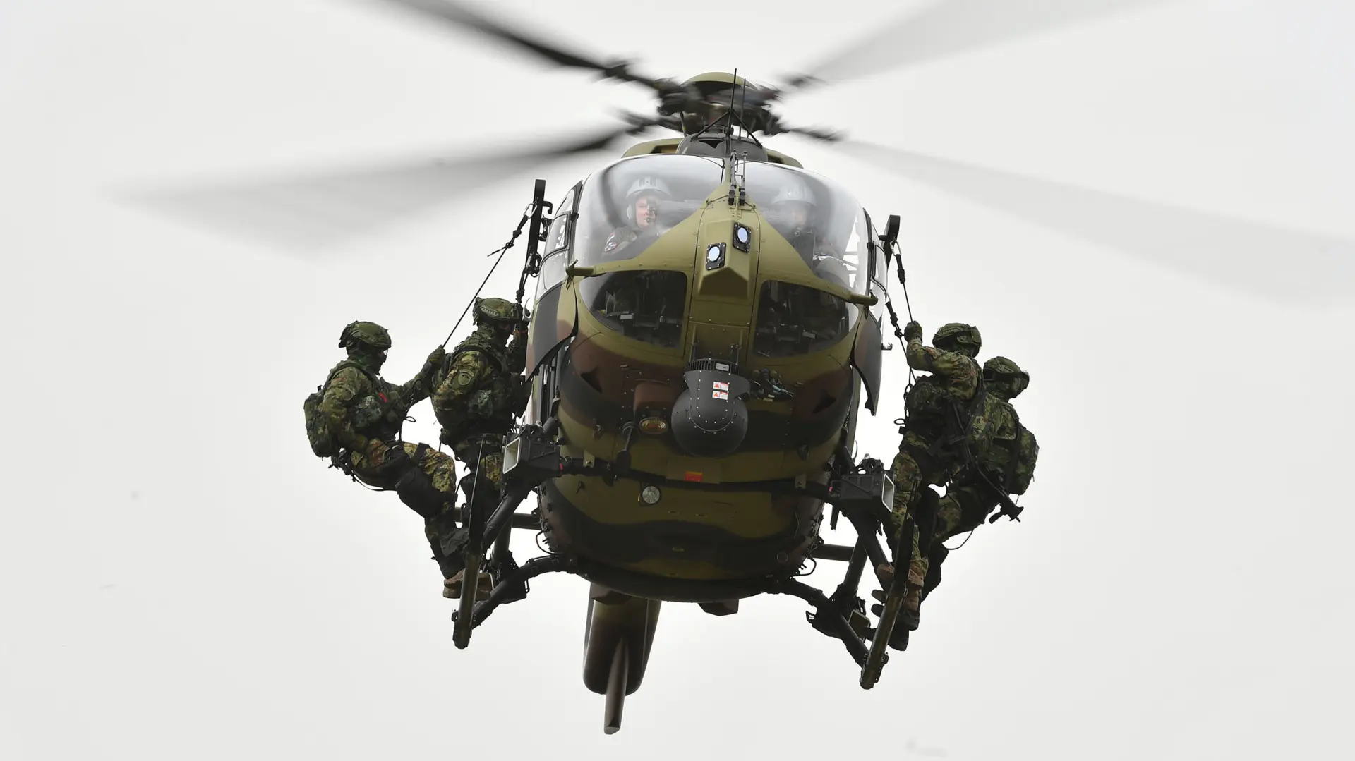 TANJUG, elitne jedinice vojske srbije, vojska srbije, helikopter, vojnici srbije-6a19ac81ca841.webp