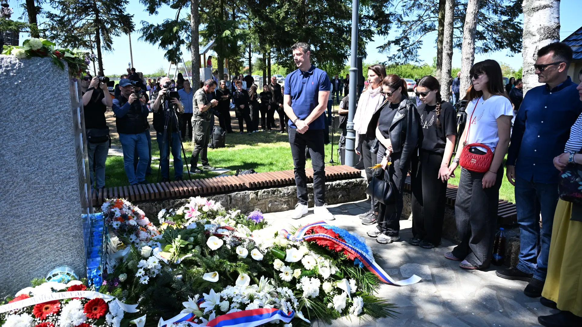 TANJUG, godišnjica masakra Malo Orašje (2)-69f8771decea9.webp