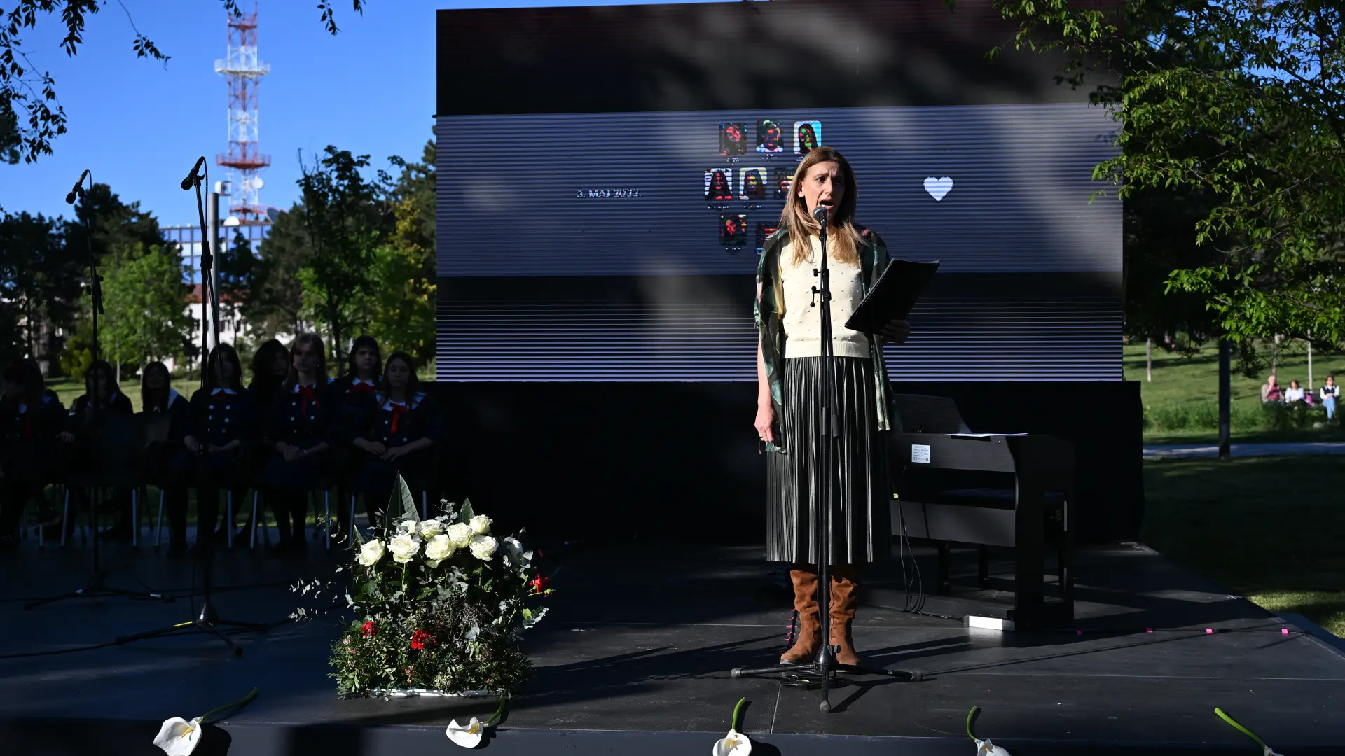 TANJUG, godišnjica tragedije Ribnikar, Kobiljski-69f78bc95a5f5.webp
