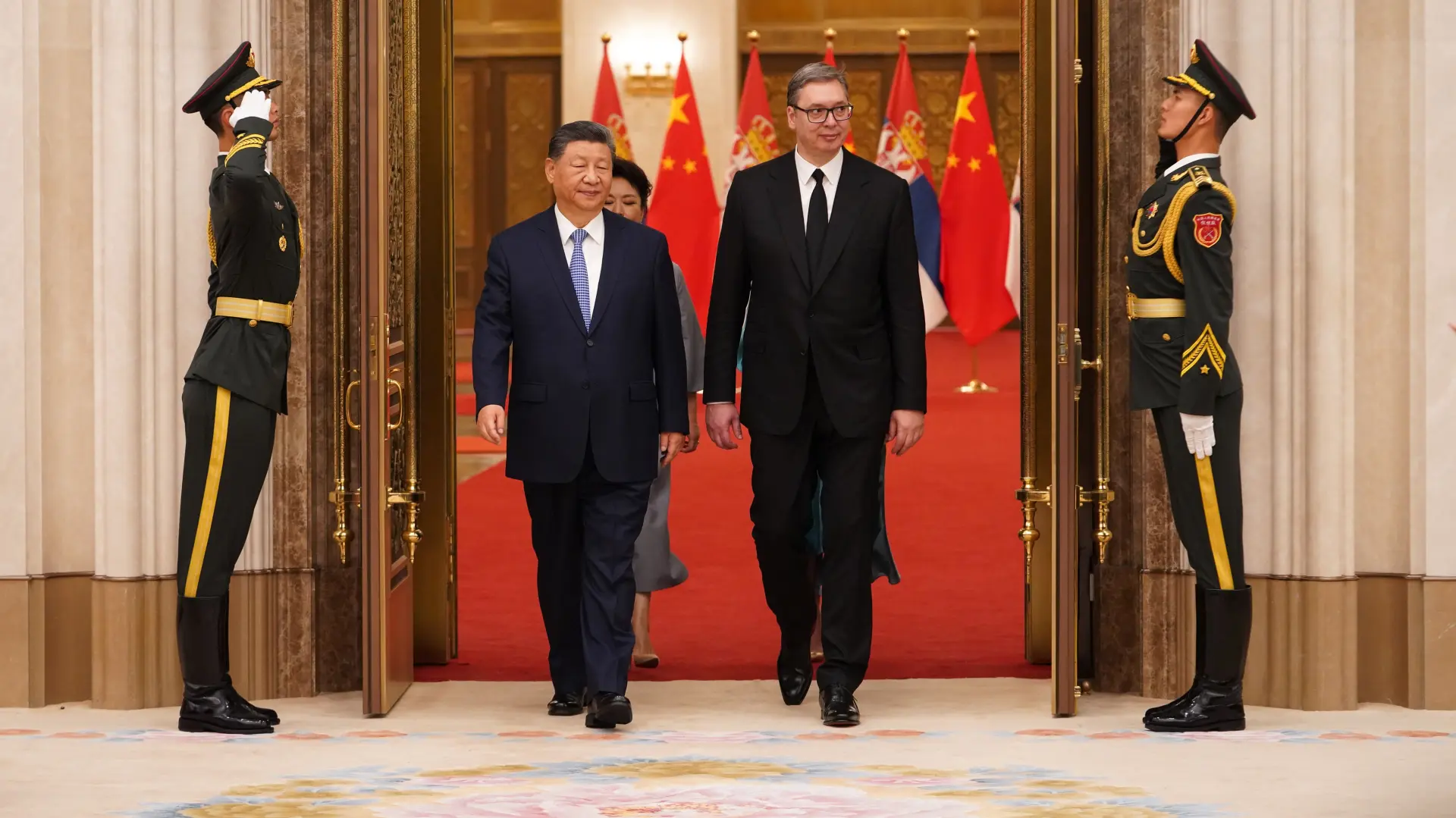 Tan2026-05-2514491145_3 aleksandar vucic si đinping jadranka ilic-6a1c424e3cd6c.webp