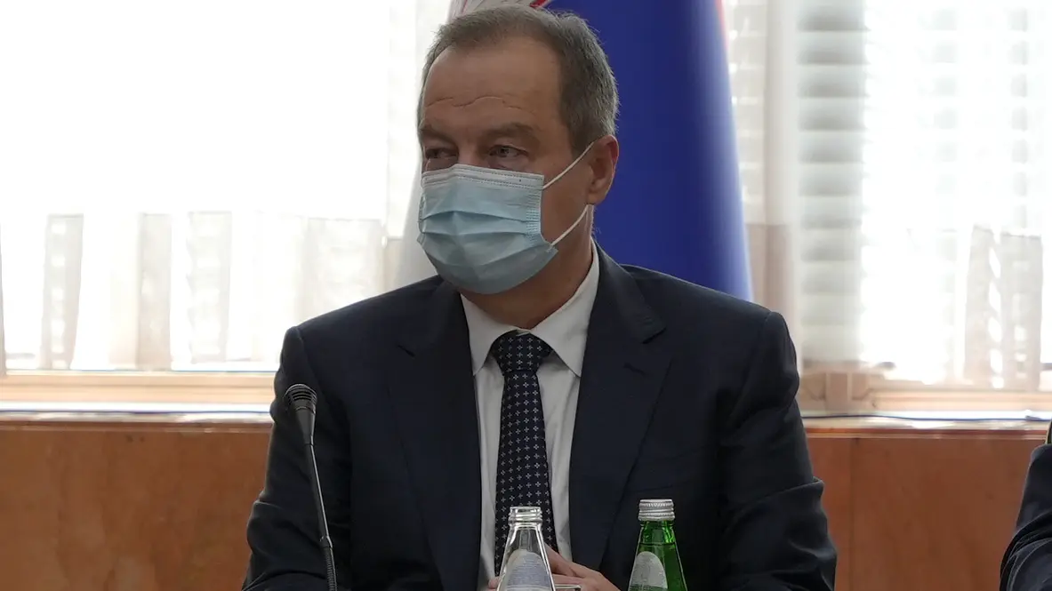 Tan2026-05-2814195425_0 ivica dacic omk mup srbije-6a1c529473cee.webp