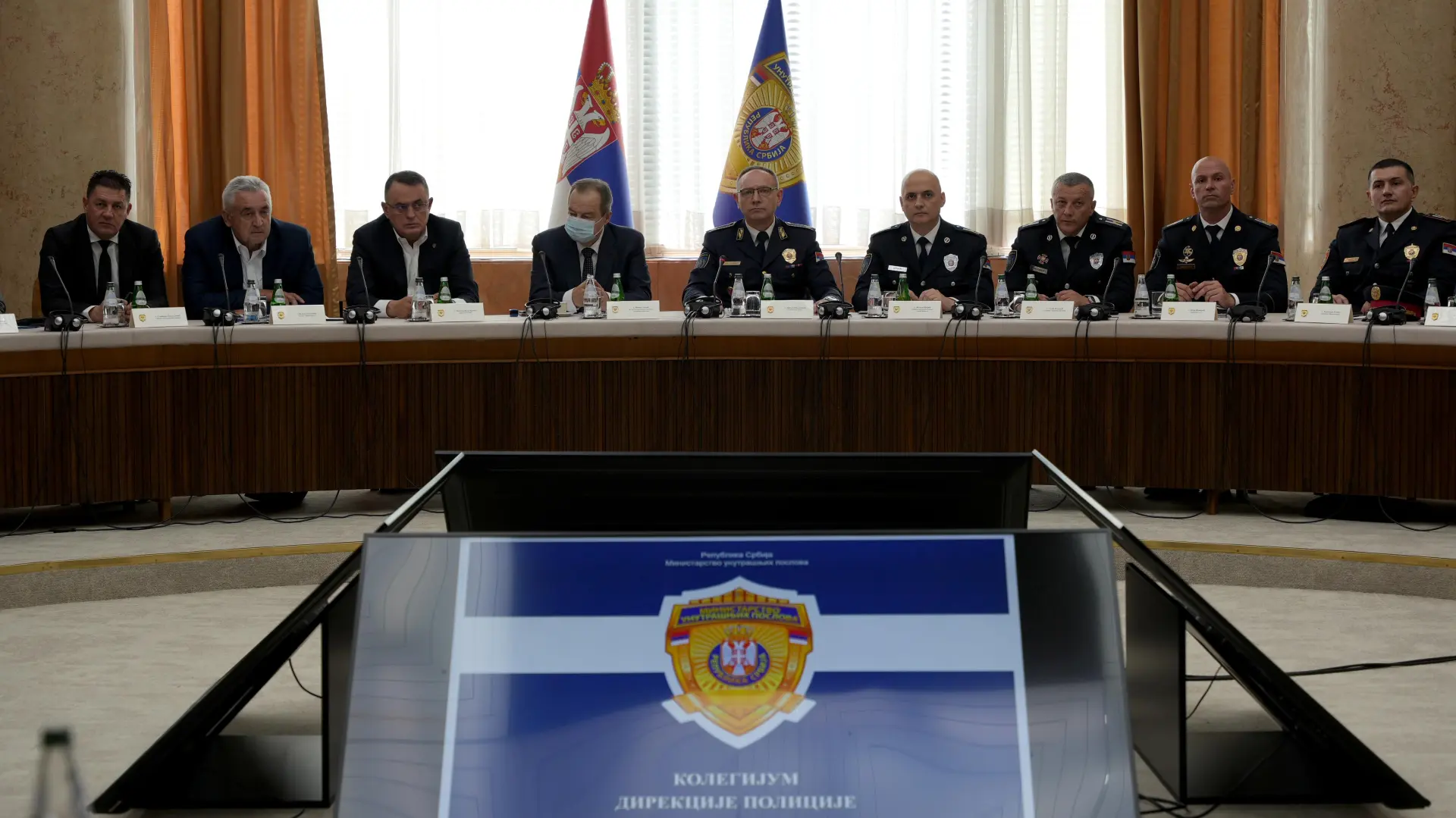 Tan2026-05-2814195471_6 dacic ivica dragan vasiljevic odbor za bezbednost  TANJUG OMK MUP-6a19b70285e43.webp