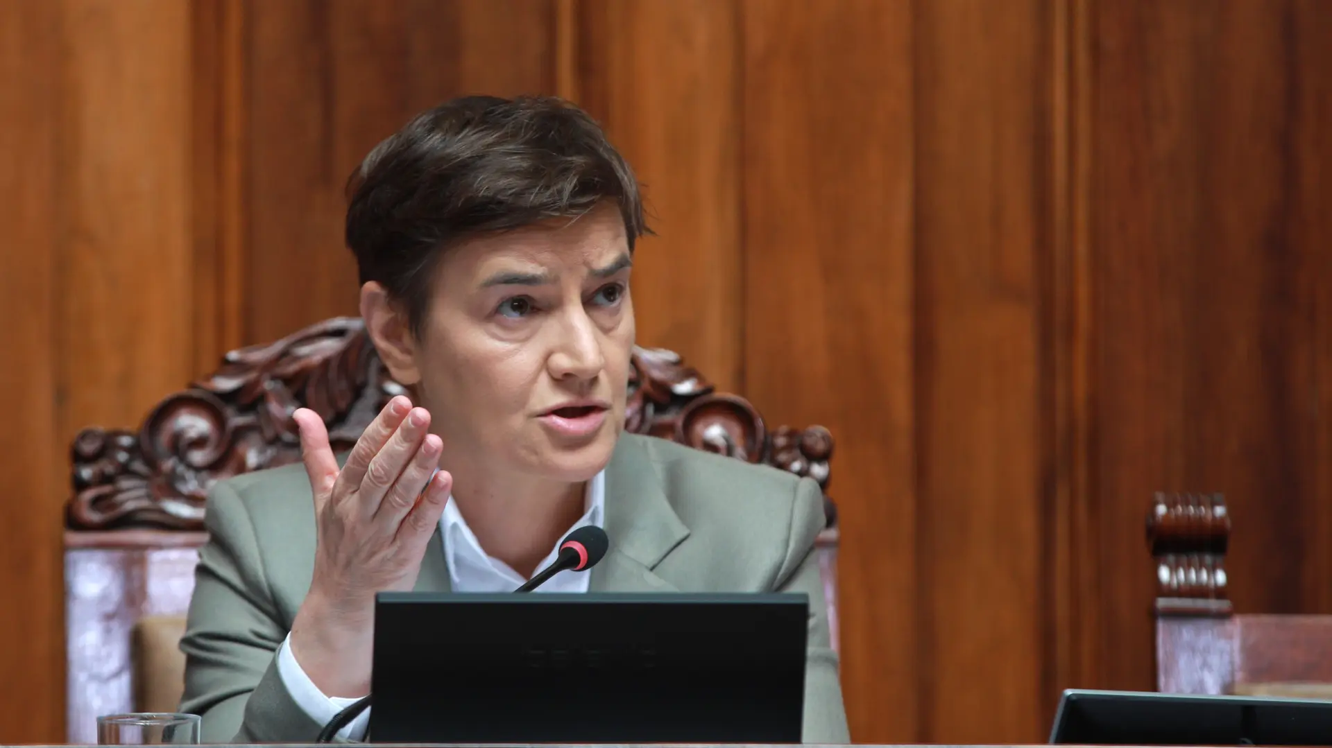 Tanjug, Ana Brnabić-6a0d97dd4438b.webp