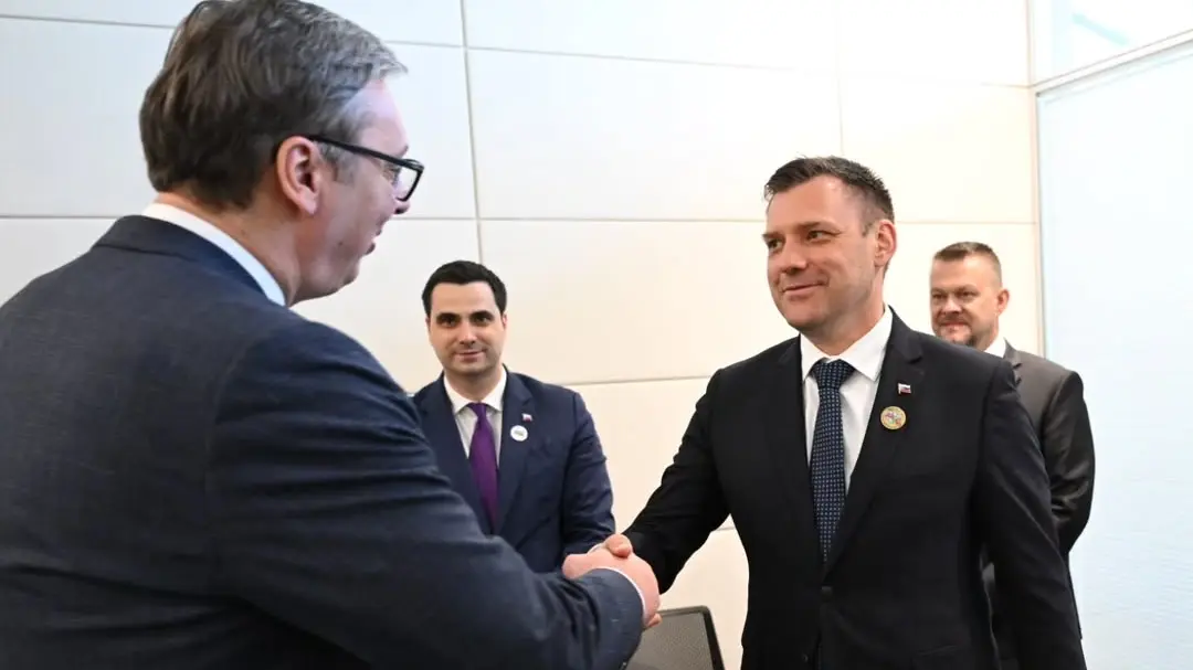 Tomaša Taraba Aleksandar Vučić instagram-6a0aef7a4c4d5.webp