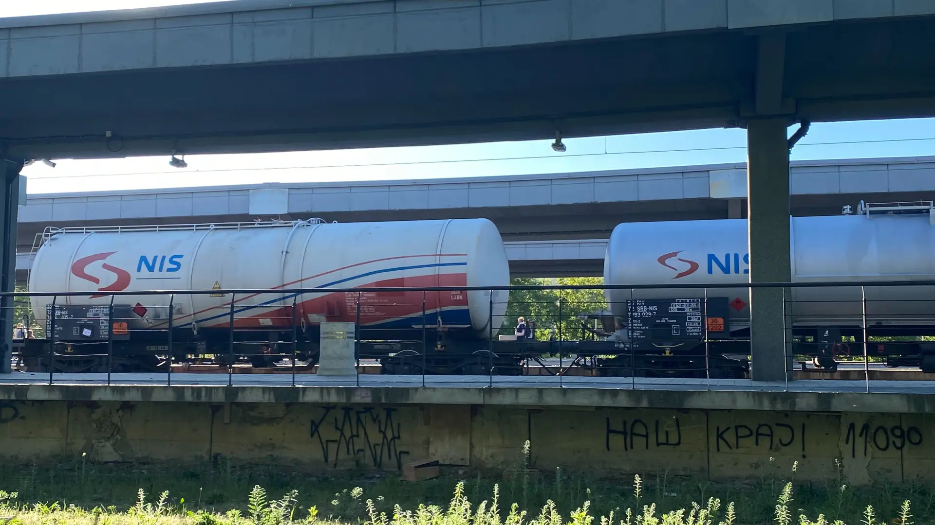 UNA, NIS, nafta, gorivo, naftna industrija srbije, cisterna (3)-69f98a206ffca.webp