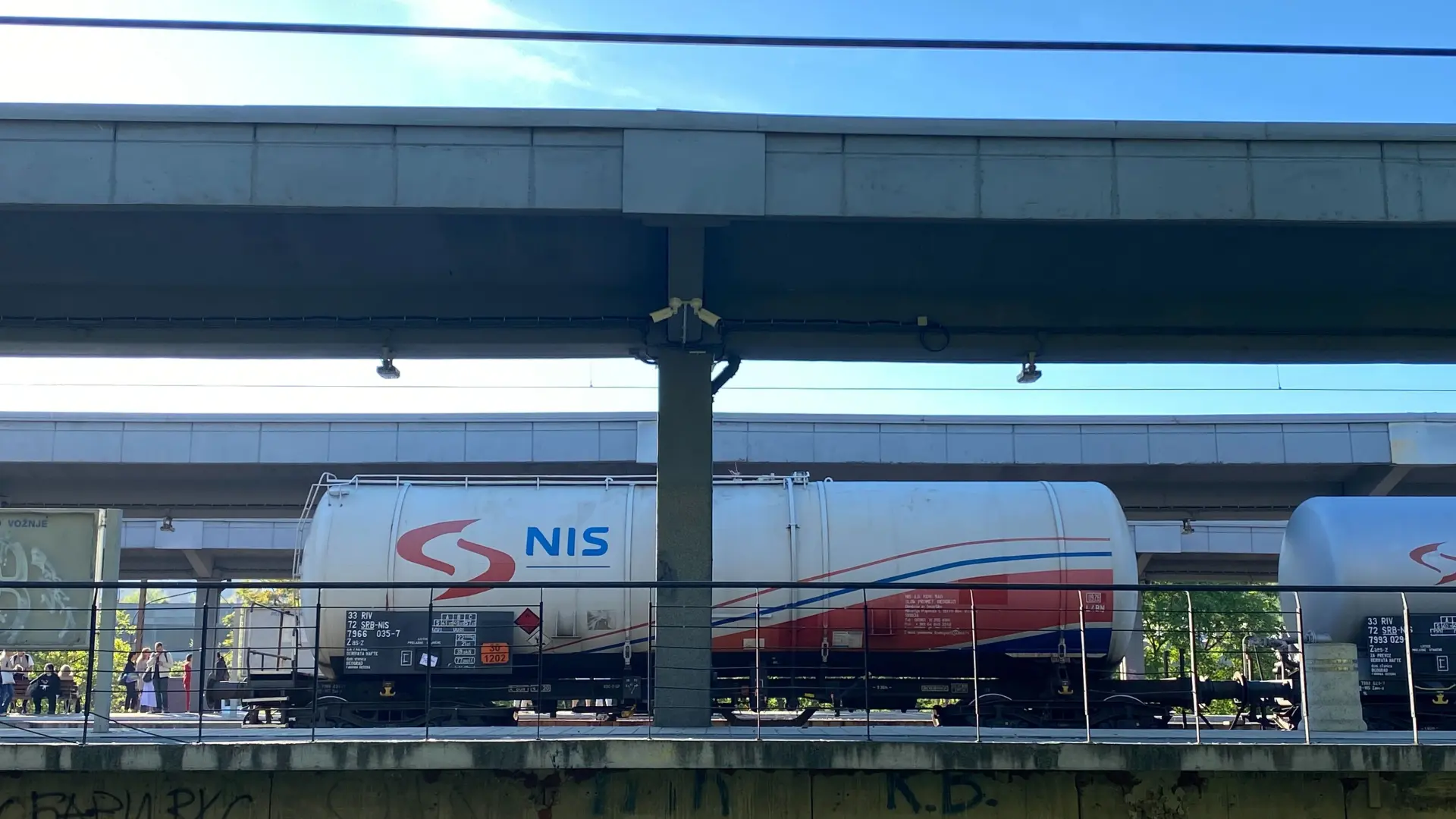 UNA, NIS, nafta, gorivo, naftna industrija srbije, cisterna-69f989dc2963a.webp
