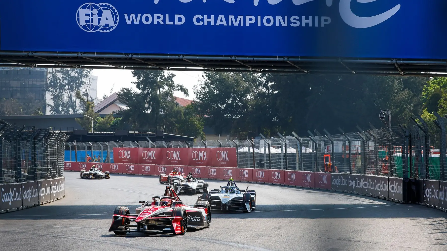 Velika nagrada Meksika Formula 1 Autodrom Braća Rodriges profimedia-1064968236-6a06f06fefecd.webp