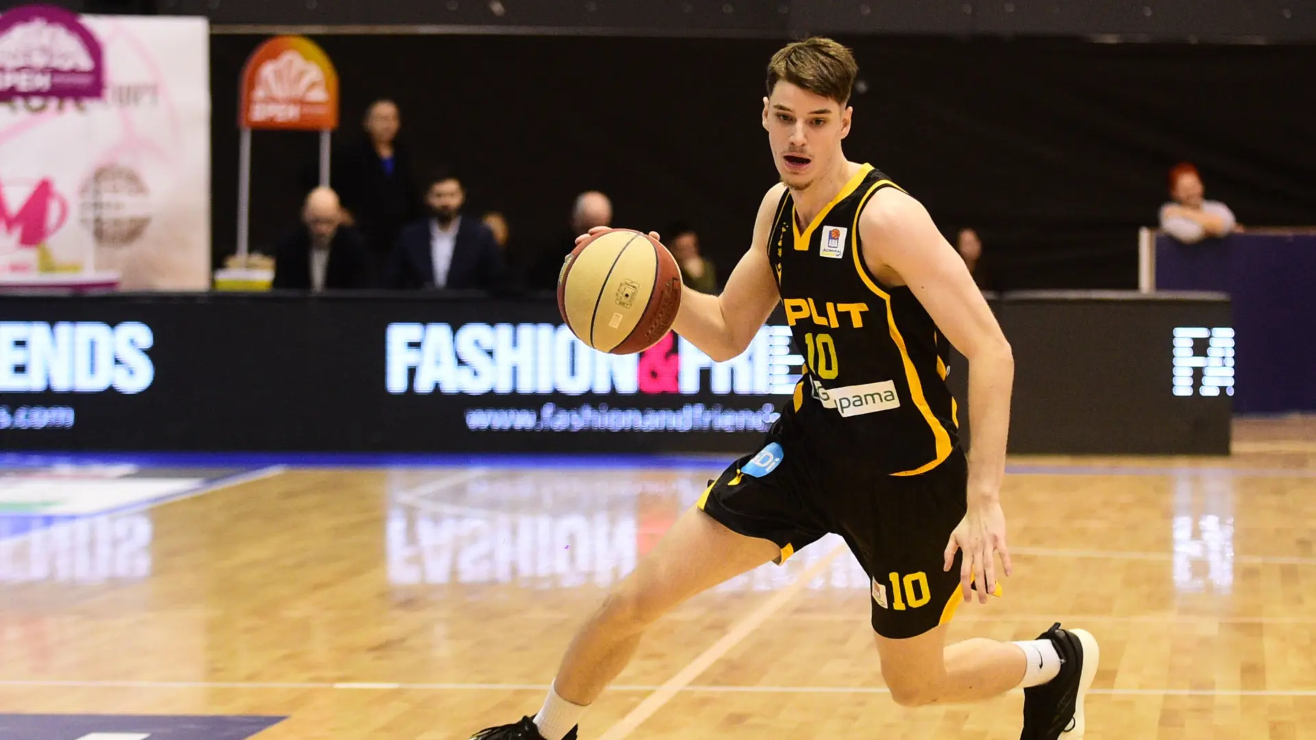 Vito Kučić Dusan Milenkovic ATAImages-6a05c0a752058.webp