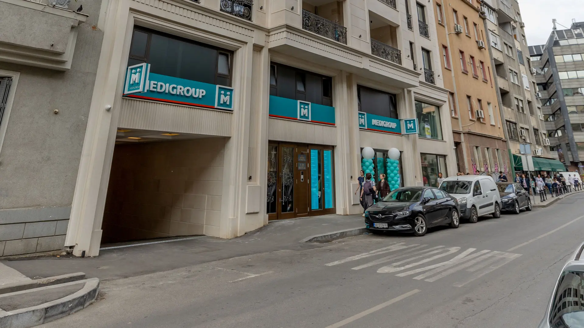 Vladan Janković, MediGroup 01-6a142fe894c20.webp
