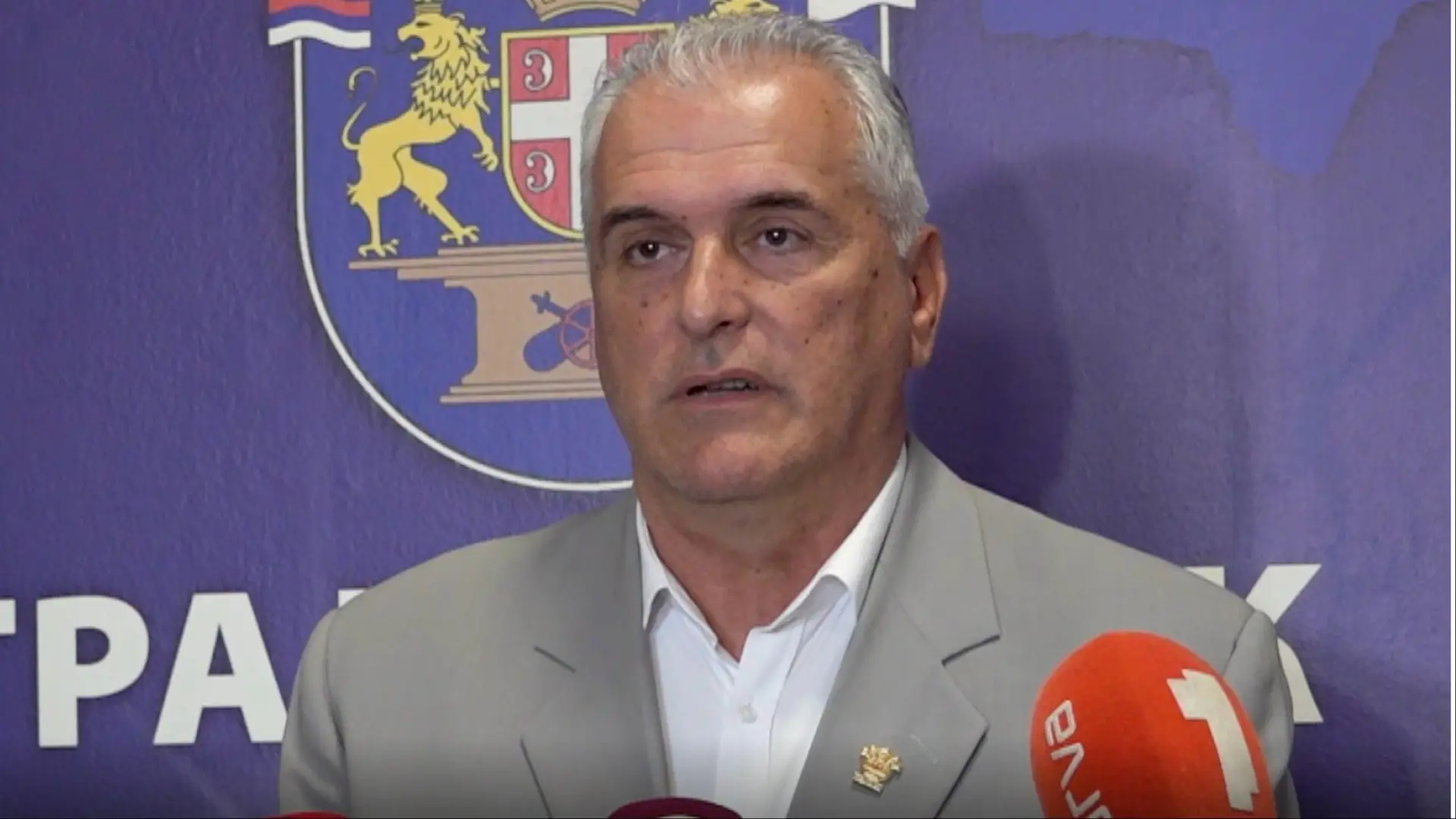 Vladan Milić, TANJUG VIDEO-6a16c8b87f1dd.webp