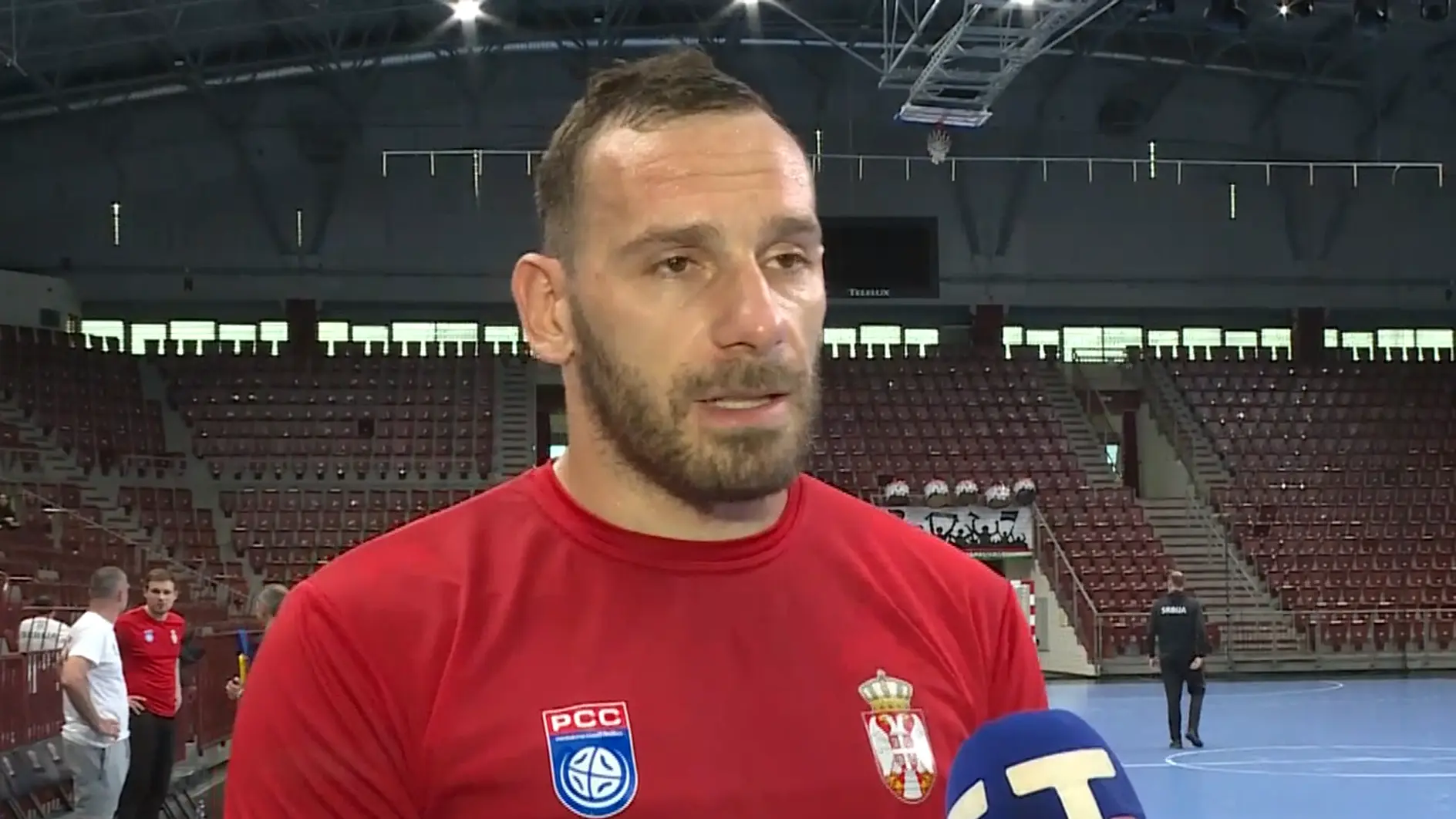 Vladimir Cupara Tanjug video Printscreen-6a08a37feb6fb.webp