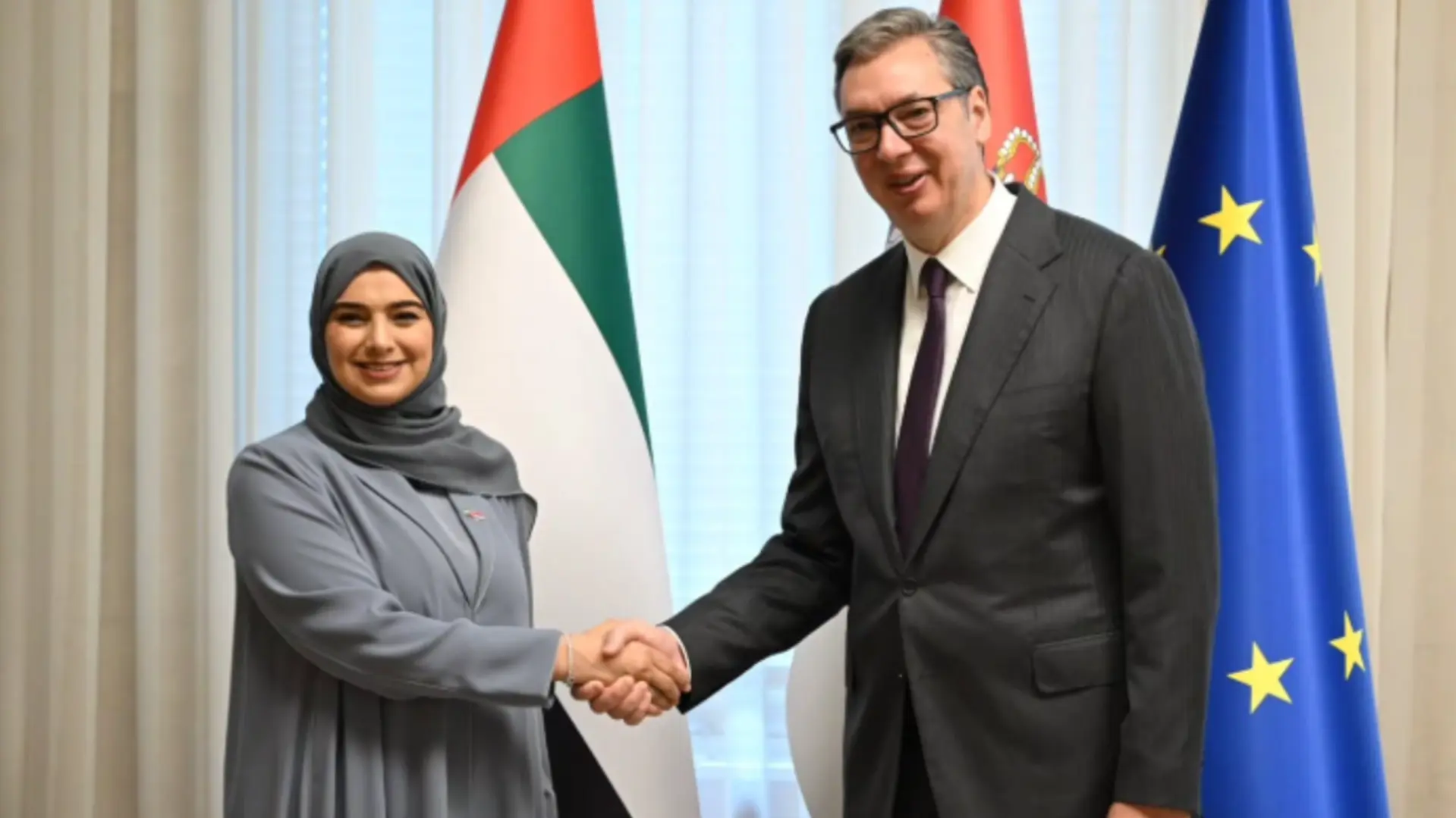 Vučić Aleksandar UAE (1)-6a0834e9b7980.webp