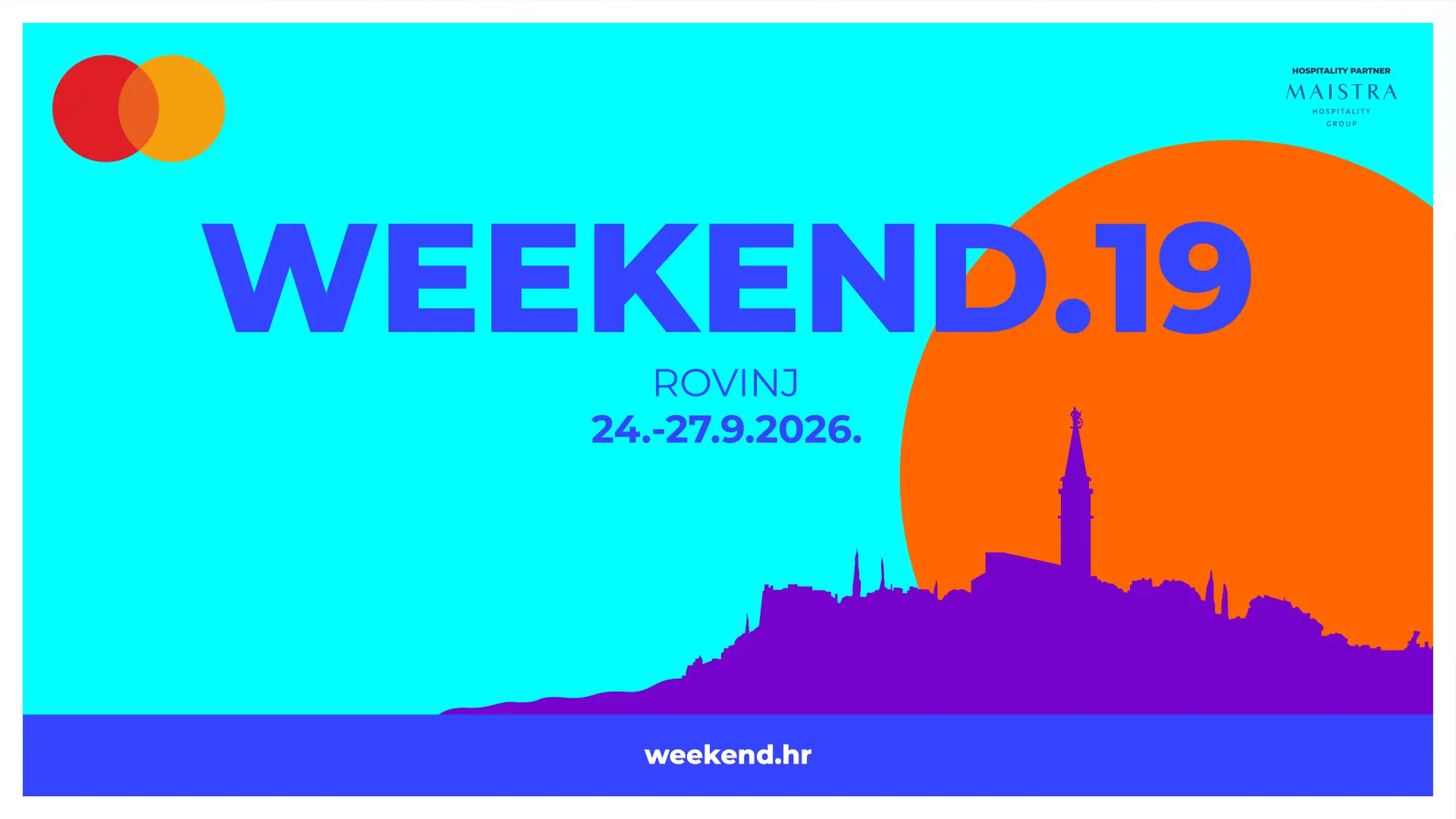 Weekend.19_vizual-69fc74b7808e3.webp