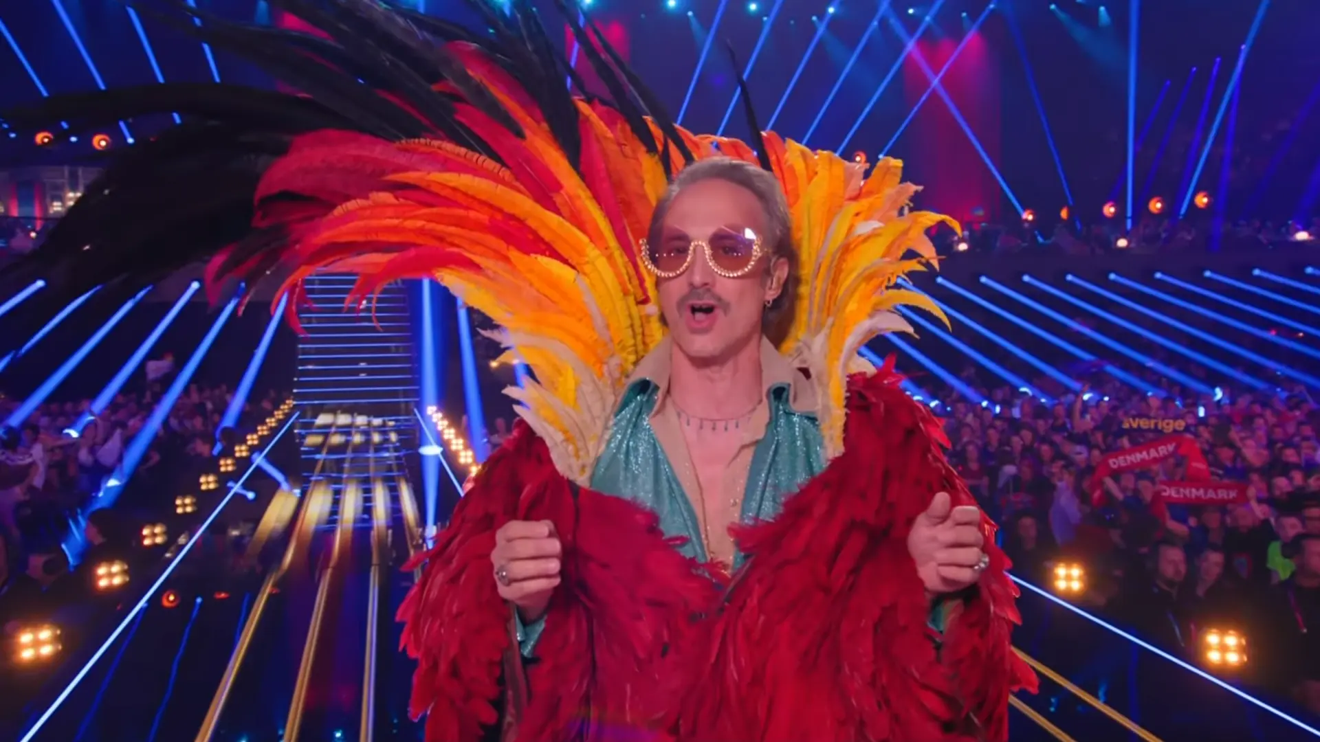 YouTube printscreen, Eurovision Song Contest evrovizija voditelj 2-6a0626e47907b.webp