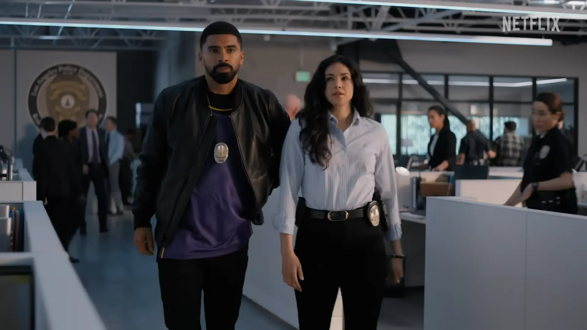 Youtube printscreen, NEtflix Nemesis-6a07238ec4f15.webp