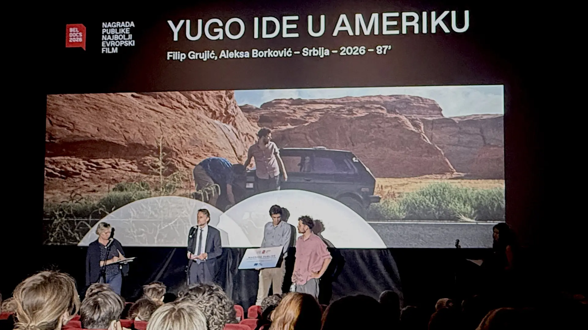 Yugo. Foto- Preventer-6a16c267d9fc4.webp