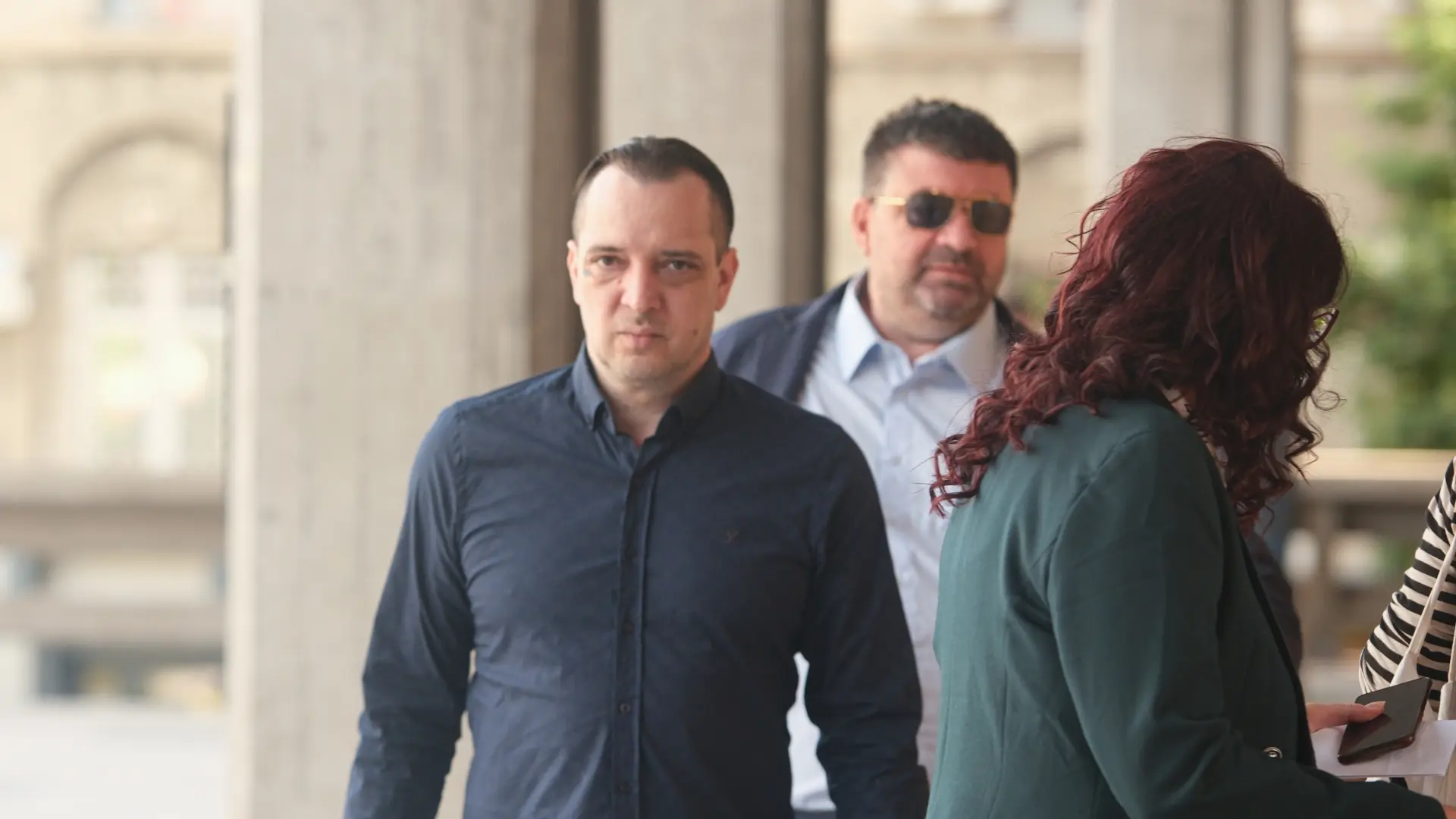 Zoran Marjanović suđenje M.M. ATAImages-6a07270a9e1f4.webp
