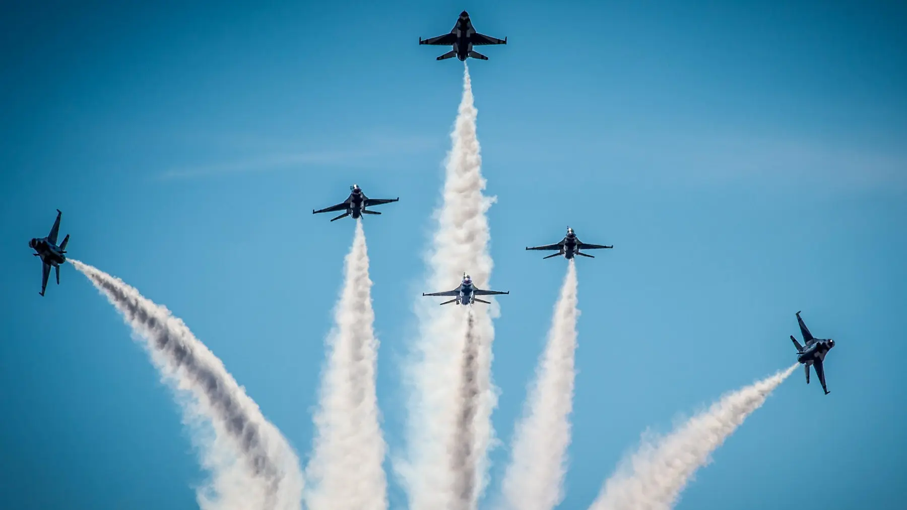 aero-miting Gunfighter Skies profimedia-0317490647-6a0a19b681cb8.webp
