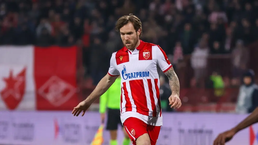 aleksandar katai fk crvena zvezda-6a0dd22f5c2e4.webp