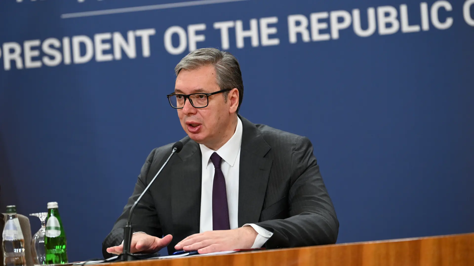 aleksandar vučić TANJUG AMIR HAMZAGIĆ (2)-6a08417d06a37.webp