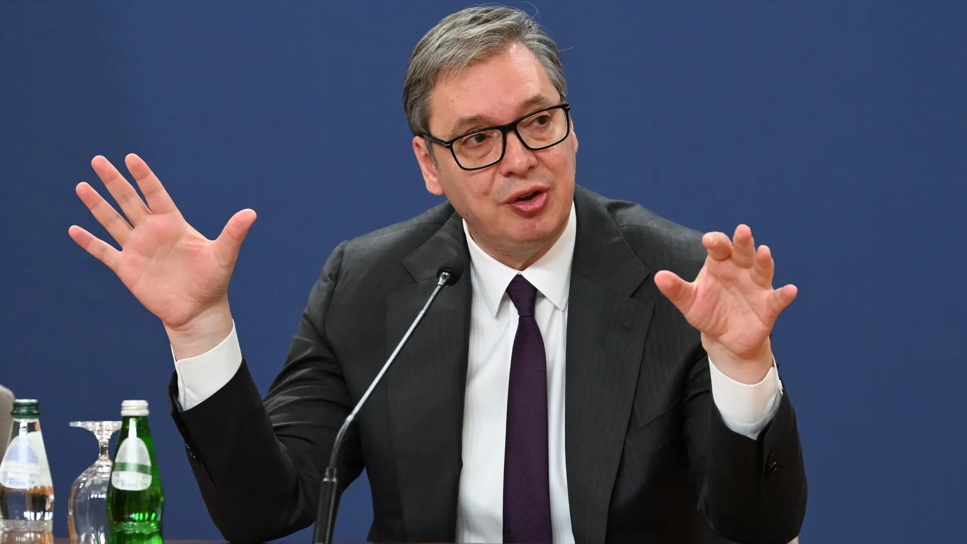 aleksandar vučić TANJUG AMIR HAMZAGIĆ (3)-6a0b12248355e.webp