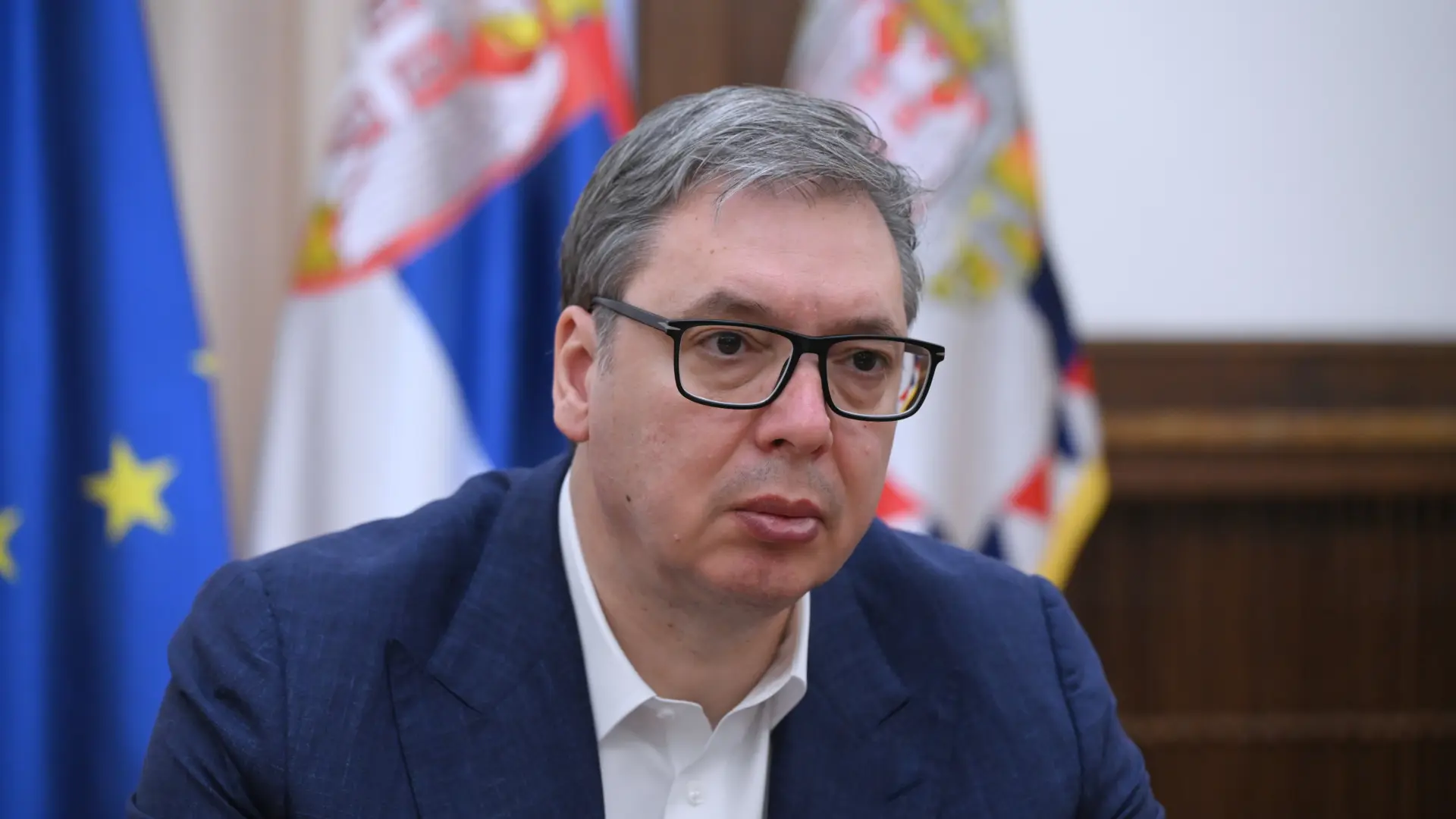 aleksandar vučić TANJUG ANA PAUNKOVIĆ-69fc40b67bda4.webp